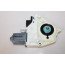 Ruitbedieningsmotor LA Audi A4, S4, Q5 Bj 08-12