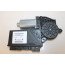 Ruitbedieningsmotor RV VW Touareg Bj 03-07