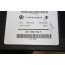 Ruitbedieningsmotor RV VW Touareg Bj 03-07