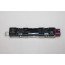 Antenneversterker Audi Q5 Bj 09-heden