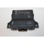 Diagnose-interface databus Audi A4, S4, RS4,A5, S5, RS5, Q5  Bj 10-heden