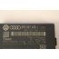 Diagnose-interface databus Audi A4, S4, RS4,A5, S5, RS5, Q5  Bj 10-heden