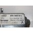 Ruitbedieningsmotor RA Audi Q5 Bj 08-12