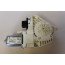 Ruitbedieningsmotor RV Audi Q5 Bj 08-12