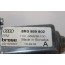 Ruitbedieningsmotor RV Audi Q5 Bj 08-12