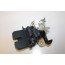 Klepslot achterklep Audi A3 Cabrio, A6, S6 Sedan, A8, S8 Bj 08-heden