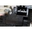 Klepslot achterklep Audi A3 Cabrio, A6, S6 Sedan, A8, S8 Bj 08-heden