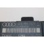 Portierregelapparaat RV Audi A6, S6, A6 Allroad Bj 05-11