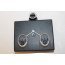 Portierregelapparaat LV Audi A6, S6, A6 Allroad Bj 05-11