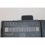 Portierregelapparaat LV Audi A6, S6, A6 Allroad Bj 05-11
