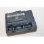 Portierregelapparaat LA Audi A6, S6, RS6, A6 Allroad Bj 05-11