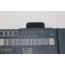 Portierregelapparaat LA Audi A6, S6, RS6, A6 Allroad Bj 05-11