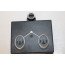 Portierregelapparaat LV Audi A4, S4, A5, S5, RS5 Bj 08-heden
