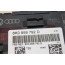 Portierregelapparaat RV Audi A4, S4, A5, S5 Bj 08-12