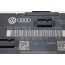 Portierregelapparaat LV Audi A4, S4 Bj 08-12