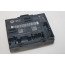 Portierregelapparaat LV Audi A4, S4 Bj 08-12