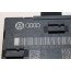 Portierregelapparaat LV Audi A4, S4 Bj 08-12