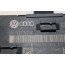 Portierregelapparaat LV Audi A4, S4 Avant, Q5 Bj 08-heden