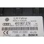 Boordnetregelapparaat Audi A6 Allroad Bj 07-11