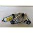 Ruitenwissermotor achterkant Seat Leon, Altea Bj 08-heden