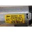 Ruitenwissermotor achterkant Seat Leon, Altea Bj 08-heden