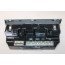 Climatronic paneel grijs Audi A6, S6 Bj 05-08