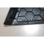 Luidsprekerrooster links Audi A4, S4, RS4, A5, S5, RS5 Bj 08-heden
