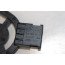 Antenne startbevoegdheid Audi A8, S8 Bj 03-10