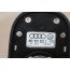 Dakantenne Audi A4, S4 Sedan Bj 08-12