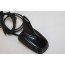 Dakantenne Audi A4, S4 Sedan Bj 08-12