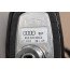 Dakantenne Audi A4, S4 Sedan Bj 08-12