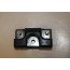Ontstoringsfilter Audi A5, S5 Coupe, A6, S6, RS6 Sedan Bj 05-11