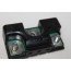 Ontstoringsfilter Audi A5, S5 Coupe, A6, S6, RS6 Sedan Bj 05-11