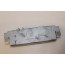 Antenneversterker links Audi A4, S4 Sedan Bj 08-12
