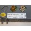 Antenneversterker links Audi A4, S4 Sedan Bj 08-12