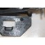 Afdekking buitenspiegel LB zwart Audi A5, S5, RS5 Coupe Bj 08-heden