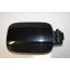 Voering incl.tankklep diesel Audi A4, A4 Allroad Bj 08-heden