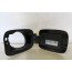 Voering incl.tankklep diesel Audi A4, A4 Allroad Bj 08-heden