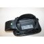 Voering incl.tankklep diesel Audi A4, A4 Allroad Bj 08-heden