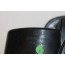 Voering incl.tankklep diesel Audi A4, A4 Allroad Bj 08-heden