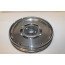 Vliegwiel 1.8T benzine Audi A4, A6 Bj 98-01