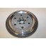 Vliegwiel 1.8T benzine Audi A4, A6 Bj 98-01