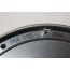 Vliegwiel 1.8T benzine Audi A4, A6 Bj 98-01