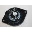 Hogetonenluidspreker dashboard L+R Audi A8, S8 Bj 03-10