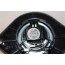 Hogetonenluidspreker dashboard L+R Audi A8, S8 Bj 03-10