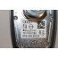 Dakcombi-antenne ijszilver Audi A4, S4 Avant Bj 08-heden