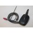 Dakantenne Audi A8, S8 Bj 03-07