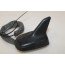 Dakantenne Audi A8, S8 Bj 03-07