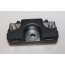 Ontstoringsfilter Audi A6, S6, A8, S8 Bj 03-08