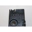 Ontstoringsfilter Audi A6, S6, A8, S8 Bj 03-08